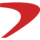 Logo COF