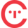 Logo CARG