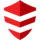 Logo CTRE