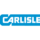 Logo CSL