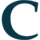 Logo CG