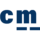 Logo KMX