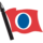 Logo CUK