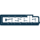 Logo CWST