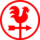 Logo CASY