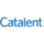 Logo CTLT