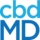 Logo YCBD