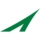 Logo CBZ