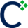 Logo CBOE