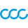 Logo CCCS