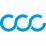 Logo CCC Intelligent Solutions Holdings Common Stock