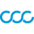 Logo CCC Intelligent Solutions Holdings Common Stock
