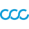 Logo CCC Intelligent Solutions Holdings Common Stock