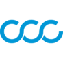 Logo CCC Intelligent Solutions Holdings Common Stock