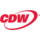 Logo CDW