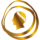 Logo CZR