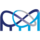 Logo FUN.US