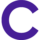 Logo COR