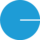 Logo CNP