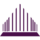 Logo CCS