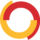 Logo CERT