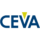 Logo CEVA