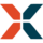Logo CHX