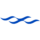 Logo CRL