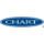 Logo GTLS