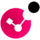 Logo CHKP