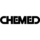 Logo CHE