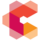 Logo CC