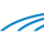 Logo LNG