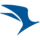 Logo CPK