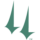 Logo CHDN