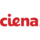 Logo CIEN