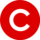 Logo CNK