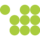 Logo CIFR