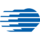 Logo CRUS