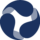 Logo CIVI