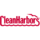 Logo CLH