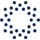 Logo YOU