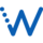 Logo CWAN