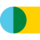 Logo CWEN-A
