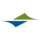 Logo CLF