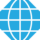 Logo CME