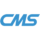 Logo CMSA