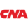 Logo CNA