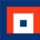Logo CNO