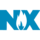 Logo CNX